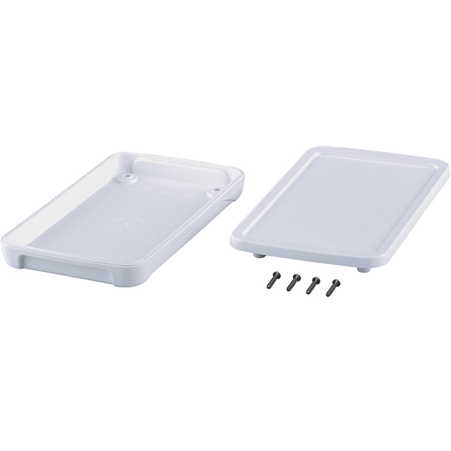 35152016 Bopla Enclosures  Boxen